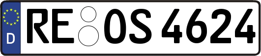 RE-OS4624