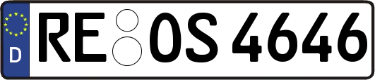 RE-OS4646