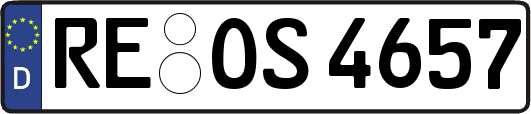 RE-OS4657