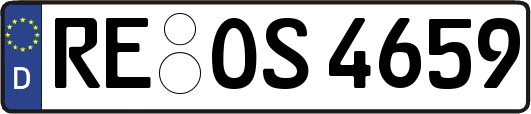RE-OS4659