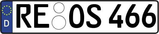 RE-OS466
