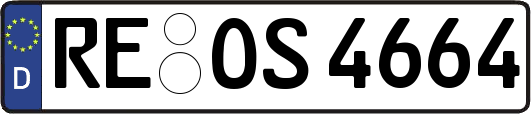 RE-OS4664