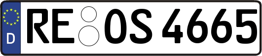 RE-OS4665