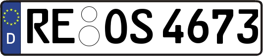 RE-OS4673