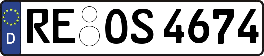 RE-OS4674