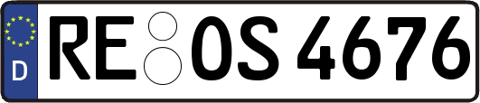 RE-OS4676