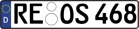 RE-OS468