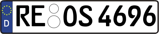 RE-OS4696