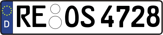 RE-OS4728