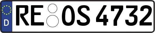 RE-OS4732