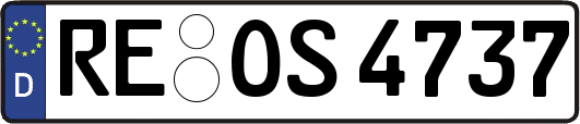 RE-OS4737