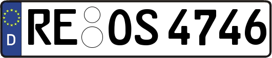 RE-OS4746