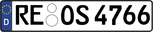 RE-OS4766