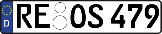 RE-OS479