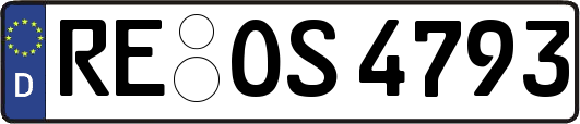 RE-OS4793