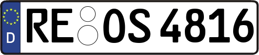 RE-OS4816