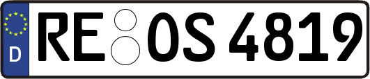 RE-OS4819