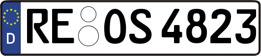 RE-OS4823