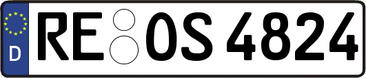 RE-OS4824