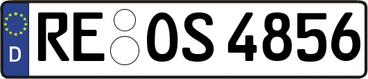 RE-OS4856