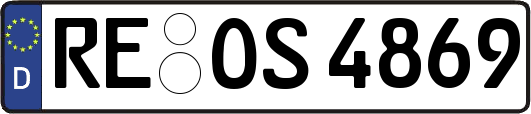 RE-OS4869