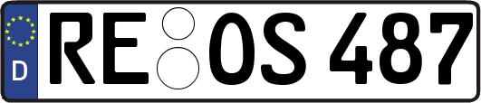RE-OS487