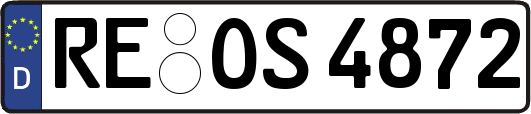 RE-OS4872