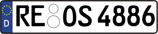 RE-OS4886