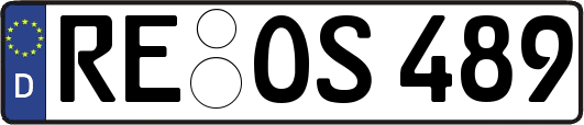 RE-OS489