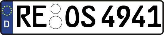 RE-OS4941