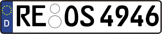 RE-OS4946