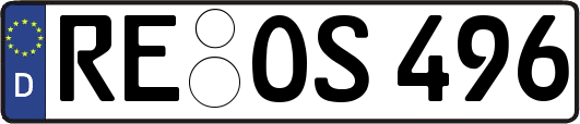 RE-OS496