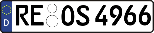 RE-OS4966