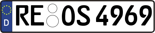 RE-OS4969
