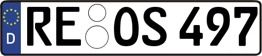 RE-OS497