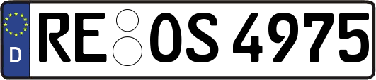 RE-OS4975