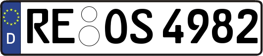 RE-OS4982