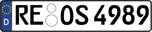 RE-OS4989