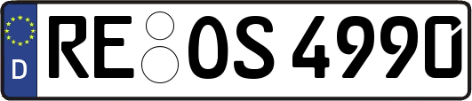 RE-OS4990