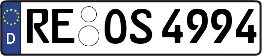 RE-OS4994