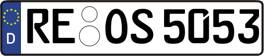 RE-OS5053