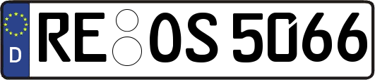 RE-OS5066