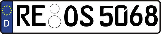RE-OS5068