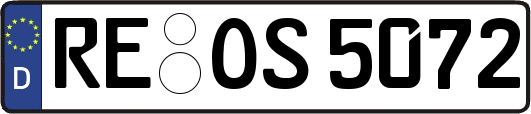 RE-OS5072