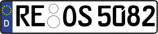 RE-OS5082
