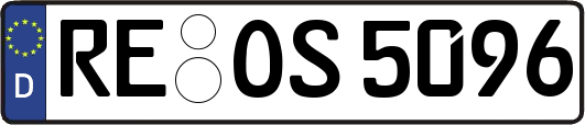 RE-OS5096