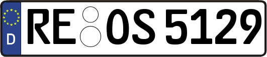 RE-OS5129