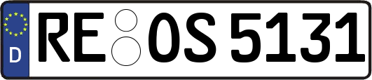 RE-OS5131