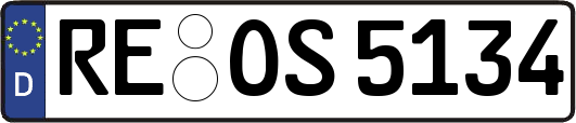 RE-OS5134