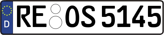 RE-OS5145